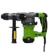 Перфоратор Procraft BH-1800 (018003) - 1