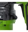 Перфоратор Procraft BH-1800 (018003) - 10
