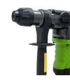 Перфоратор Procraft BH-1800 (018003) - 11