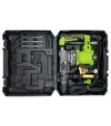 Перфоратор Procraft BH-1800 (018003) - 12