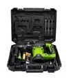 Перфоратор Procraft BH-1800 (018003) - 13