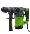 Перфоратор Procraft BH-1800 (018003) - 2
