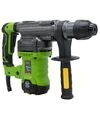 Перфоратор Procraft BH-1800 (018003) - 3