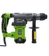 Перфоратор Procraft BH-1800 (018003) - 4