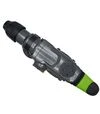 Перфоратор Procraft BH-1800 (018003) - 5