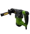 Перфоратор Procraft BH-1800 (018003) - 6