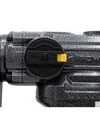 Перфоратор Procraft BH-1800 (018003) - 8