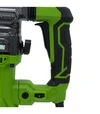 Перфоратор Procraft BH-1800 (018003) - 9