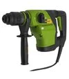 Перфоратор Procraft BH-2100N (021009) - 3