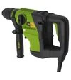 Перфоратор Procraft BH-2100N (021009) - 4