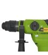 Перфоратор Procraft BH-2100N (021009) - 6