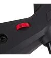 Перфоратор Procraft BH-2200 (022004) - 4