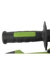 Перфоратор Procraft BH-2200 (022004) - 5