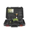 Перфоратор Procraft BH-2200 (022004) - 7