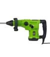 Перфоратор Procraft BH-2350 K SDS MAX (023504) - 1