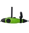 Перфоратор Procraft BH-2350 K SDS MAX (023504) - 10