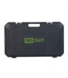 Перфоратор Procraft BH-2350 K SDS MAX (023504) - 12
