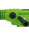 Перфоратор Procraft BH-2350 K SDS MAX (023504) - 4