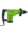Перфоратор Procraft BH-2350 K SDS MAX (023504) - 7