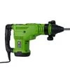 Перфоратор Procraft BH-2350 K SDS MAX (023504) - 8