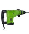 Перфоратор Procraft BH-2350 K SDS MAX (023504) - 9