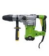 Перфоратор Procraft BH-2350 SDS MAX (023503) - 1