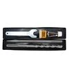 Перфоратор Procraft BH-2350 SDS MAX (023503) - 10