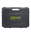Перфоратор Procraft BH-2350 SDS MAX (023503) - 12