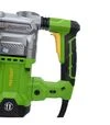 Перфоратор Procraft BH-2350 SDS MAX (023503) - 5