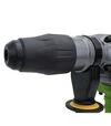Перфоратор Procraft BH-2350 SDS MAX (023503) - 8