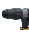 Перфоратор Procraft BH-2350 SDS MAX (023503) - 9
