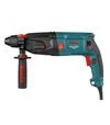 Перфоратор Ronix 800 Вт, 26 мм (2701) - 1