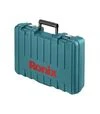 Перфоратор Ronix 800 Вт, 26 мм (2701) - 5