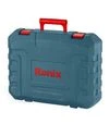 Перфоратор Ronix 1600 Вт, 36 мм (2704) - 6