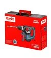 Перфоратор Ronix 1600 Вт, 36 мм (2704) - 7