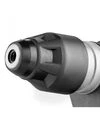 Перфоратор Ronix 1600 Вт, 36 мм (2704) - 4