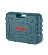 Перфоратор Ronix 1600 Вт, 40 мм (2705) - 8