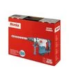 Перфоратор Ronix 1600 Вт, 40 мм (2705) - 9