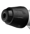 Перфоратор Ronix 1500 Вт, 36 мм (2707) - 5