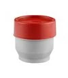 Перфоратор Ronix 1500 Вт, 36 мм (2707) - 6