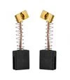 Перфоратор Ronix 1500 Вт, 36 мм (2707) - 7