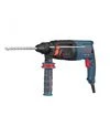 Перфоратор Ronix 850 Вт, 26 мм (2726) - 1