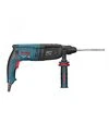 Перфоратор Ronix 850 Вт, 26 мм (2726) - 2