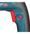 Перфоратор Ronix 850 Вт, 26 мм (2726) - 4