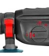 Перфоратор Ronix 850 Вт, 26 мм (2726) - 5
