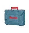 Перфоратор Ronix 850 Вт, 26 мм (2726) - 7
