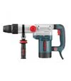 Перфоратор Ronix 1250 Вт, 40 мм (2741) - 1