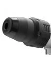 Перфоратор Ronix 1250 Вт, 40 мм (2741) - 3