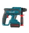 Перфоратор аккумуляторный Ronix (8910K) - 3