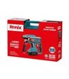 Перфоратор аккумуляторный Ronix (8910K) - 6